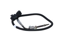 Sensor Abgastemperatur, Bild 33