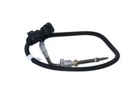 Sensor Abgastemperatur, Bild 34
