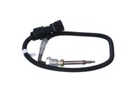 Sensor Abgastemperatur, Bild 36