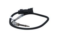Sensor Abgastemperatur, Bild 39
