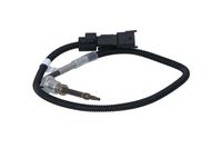 Sensor Abgastemperatur, Bild 40