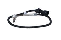 Sensor Abgastemperatur, Bild 5