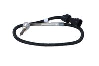 Sensor Abgastemperatur, Bild 6