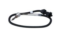 Sensor Abgastemperatur, Bild 7