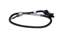 Sensor Abgastemperatur, Bild 8