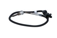 Sensor Abgastemperatur, Bild 9