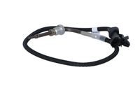 Sensor Abgastemperatur, Bild 10