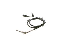 Sensor Abgastemperatur, Bild 11