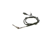 Sensor Abgastemperatur, Bild 12