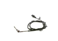 Sensor Abgastemperatur, Bild 13