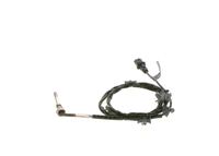 Sensor Abgastemperatur, Bild 14