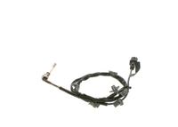 Sensor Abgastemperatur, Bild 15
