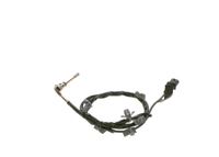 Sensor Abgastemperatur, Bild 16