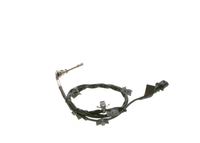 Sensor Abgastemperatur, Bild 17