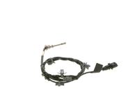 Sensor Abgastemperatur, Bild 18