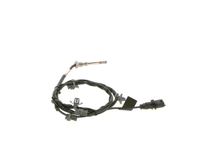 Sensor Abgastemperatur, Bild 19