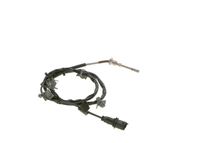 Sensor Abgastemperatur, Bild 21