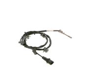 Sensor Abgastemperatur, Bild 22