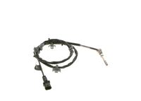Sensor Abgastemperatur, Bild 24