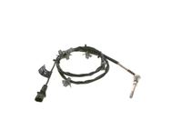 Sensor Abgastemperatur, Bild 5