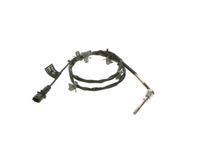Sensor Abgastemperatur, Bild 6