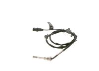 Sensor Abgastemperatur, Bild 10