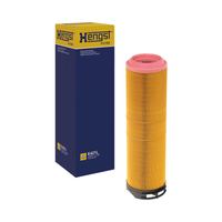 Luftfilter Motorluftfilter Filter, Bild 2