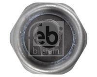 Klopfsensor, Bild 2