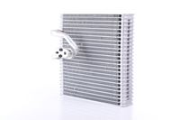 Verdampfer Klimaanlage, Bild 11