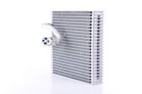 Verdampfer Klimaanlage, Bild 12