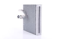 Verdampfer Klimaanlage, Bild 13