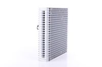 Verdampfer Klimaanlage, Bild 19