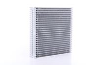 Verdampfer Klimaanlage, Bild 22