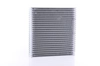 Verdampfer Klimaanlage, Bild 24