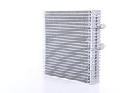 Verdampfer Klimaanlage, Bild 29