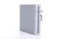 Verdampfer Klimaanlage, Bild 30