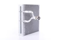 Verdampfer Klimaanlage, Bild 38