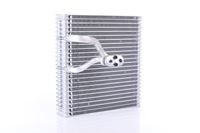 Verdampfer Klimaanlage, Bild 40