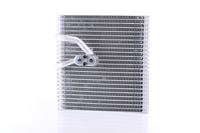 Verdampfer Klimaanlage, Bild 8