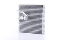 Verdampfer Klimaanlage, Bild 9