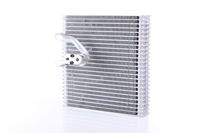 Verdampfer Klimaanlage, Bild 10