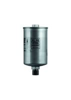Kraftstofffilter Kraftstoff Filter, Bild 2
