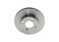 Bremsscheibe Scheibenbremse