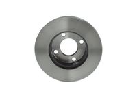 Bremsscheibe Scheibenbremse, Bild 3