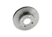 Bremsscheibe Scheibenbremse, Bild 6