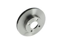Bremsscheibe Scheibenbremse, Bild 7