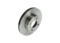 Bremsscheibe Scheibenbremse, Bild 8
