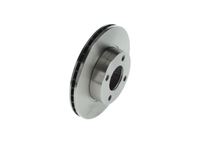 Bremsscheibe Scheibenbremse, Bild 9