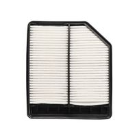 Luftfilter Motorluftfilter Filter, Bild 2