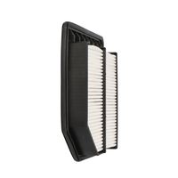 Luftfilter Motorluftfilter Filter, Bild 5